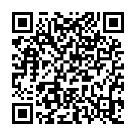 QR code for 756YFK