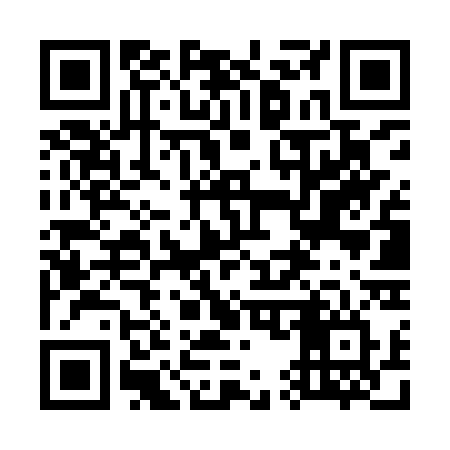 QR code for 756YSV