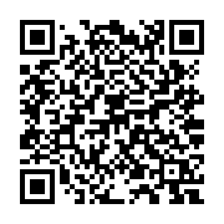 QR code for 756ZGR