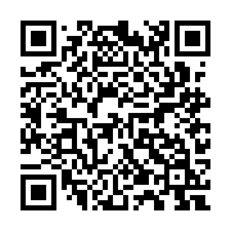 QR code for 757AKN