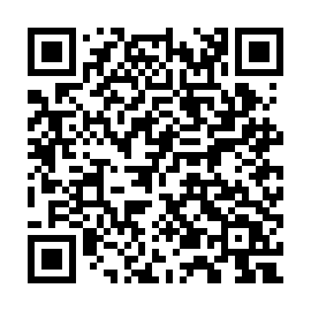 QR code for 757BDT