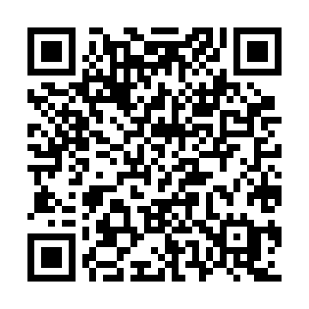 QR code for 757BHE