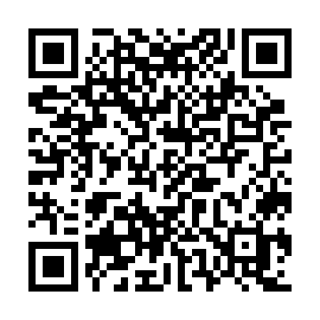 QR code for 757BOH