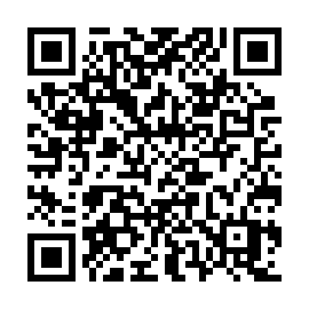 QR code for 757BST