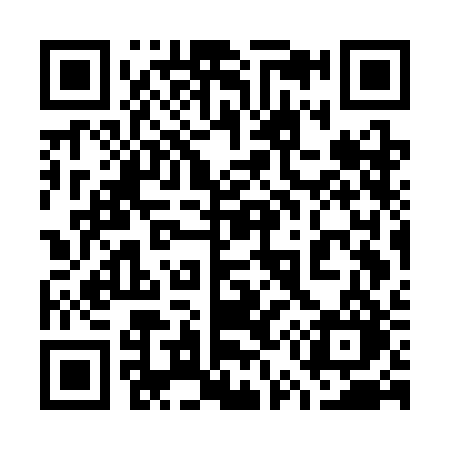 QR code for 757CBO