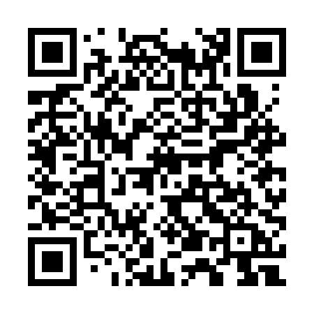 QR code for 757CPA