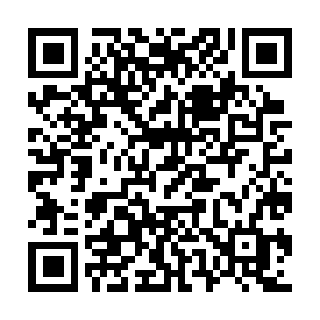 QR code for 757CXF