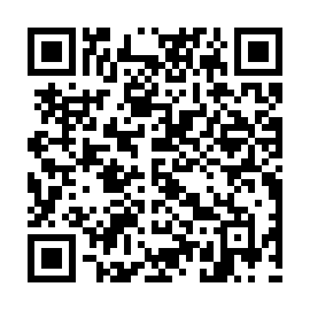QR code for 757CZM