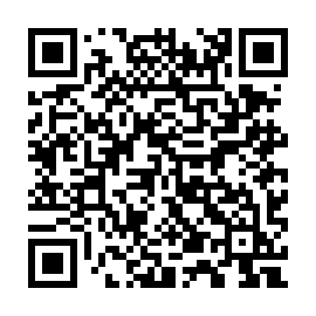 QR code for 757DIJ