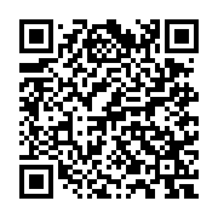 QR code for 757DNO
