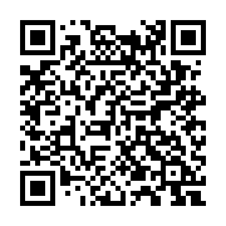 QR code for 757EAF