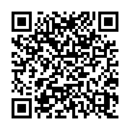 QR code for 757EDX