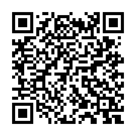 QR code for 757FER