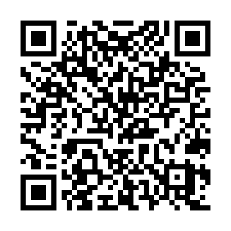 QR code for 757HNY