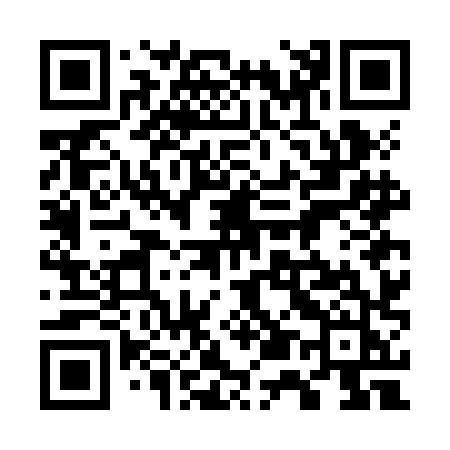 QR code for 757JHJ