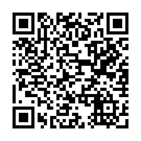 QR code for 757KGE