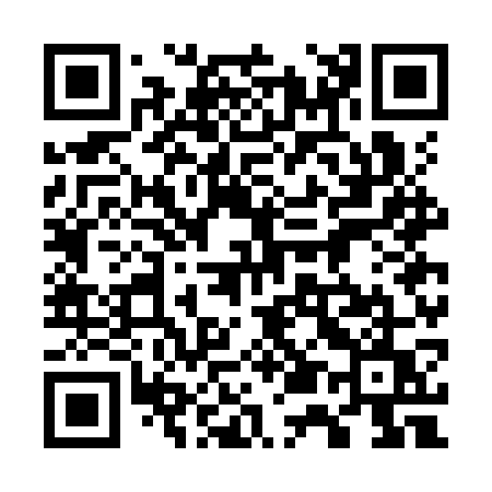 QR code for 757KWU