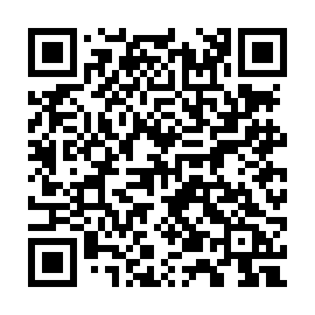 QR code for 757LBC
