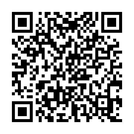 QR code for 757LBJ