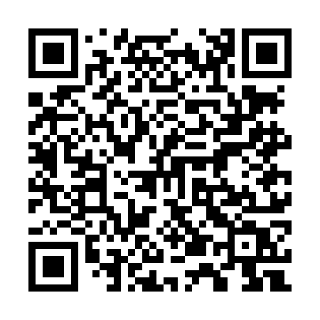 QR code for 757LOT