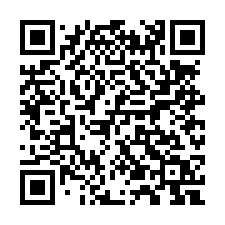 QR code for 757LST