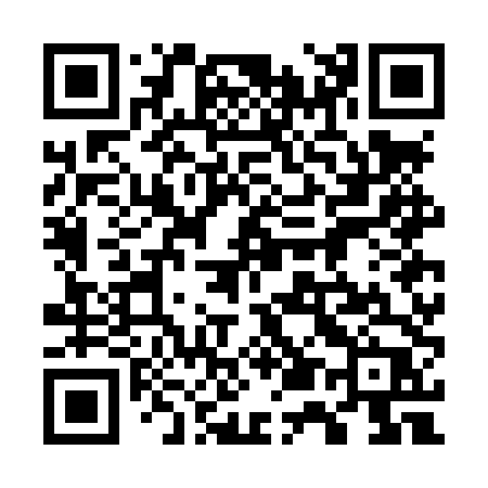 QR code for 757LTP
