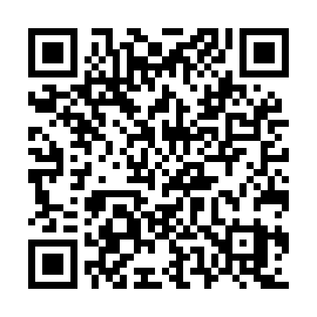 QR code for 757MBY