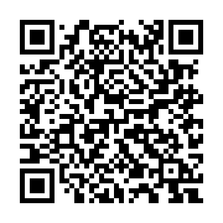 QR code for 757MKA