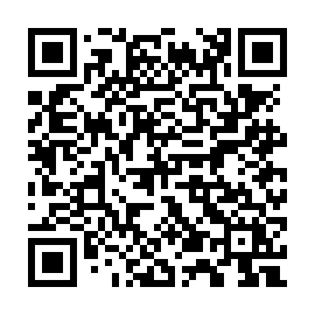 QR code for 757NFX
