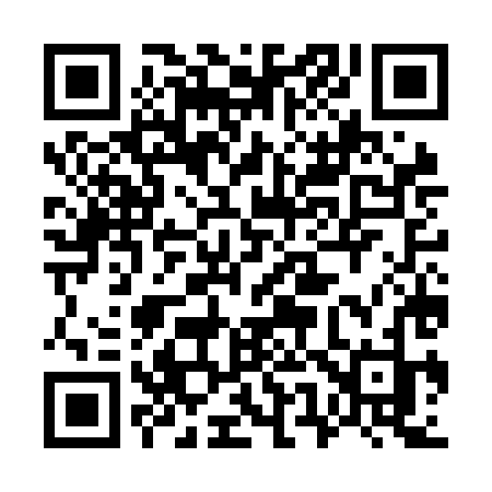 QR code for 757NHJ
