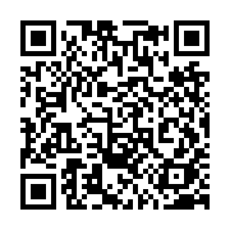 QR code for 757NYH