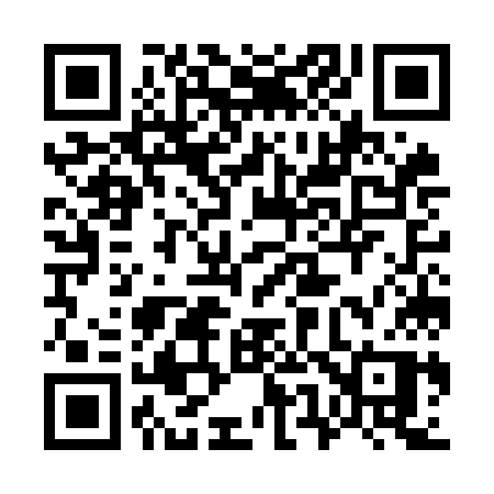 QR code for 757OKP