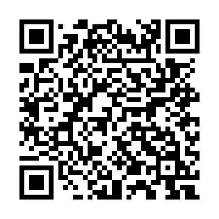 QR code for 757OQN