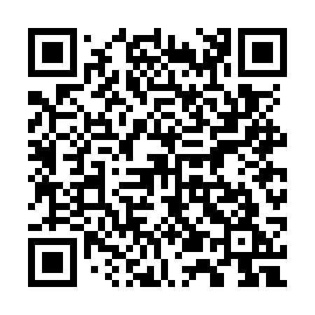 QR code for 757OSG