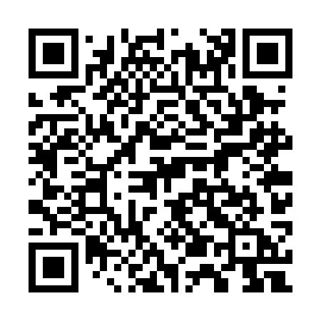 QR code for 757PKA