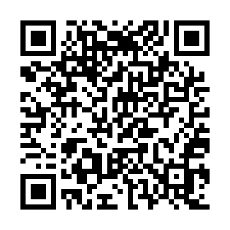 QR code for 757QEJ