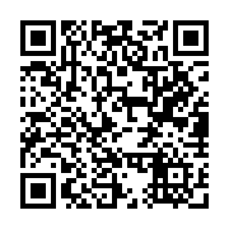 QR code for 757QGF