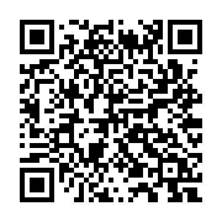 QR code for 757QRT