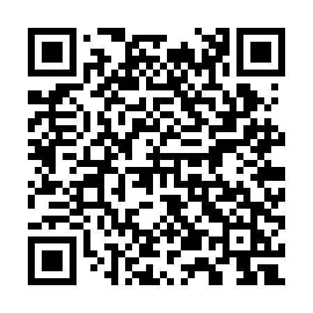 QR code for 757RDJ