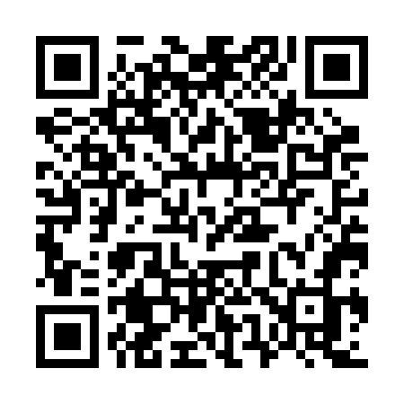 QR code for 757RGJ