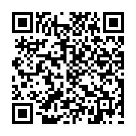 QR code for 757RWQ