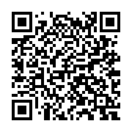 QR code for 757UIA