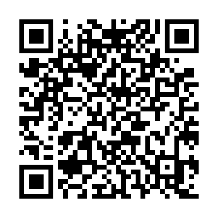 QR code for 757VJK