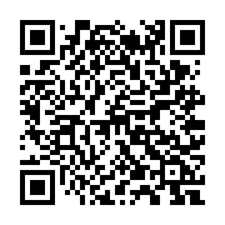 QR code for 757VNF