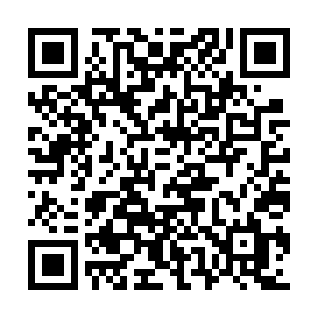 QR code for 757VTL