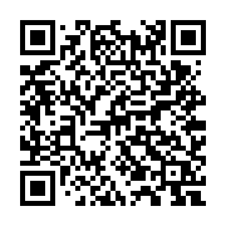QR code for 757VXP