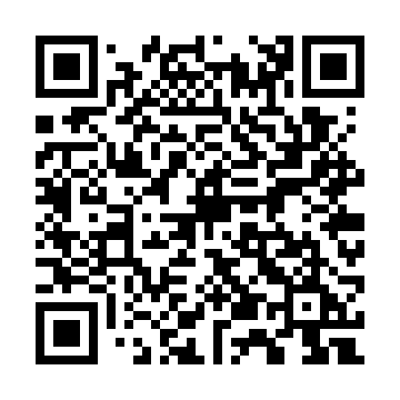 QR code for 757WRE