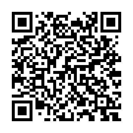 QR code for 757WSA