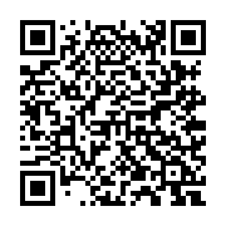 QR code for 757XMF