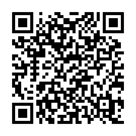 QR code for 757ZBL